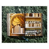 Massimo Listri. The World’s Most Beautiful Libraries (German, French, English)-POPvault