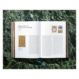 Massimo Listri. The World’s Most Beautiful Libraries (German, French, English)-POPvault