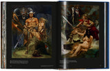 Masterpieces of Fantasy Art. 45th Ed. (German, French, English) - POPvault