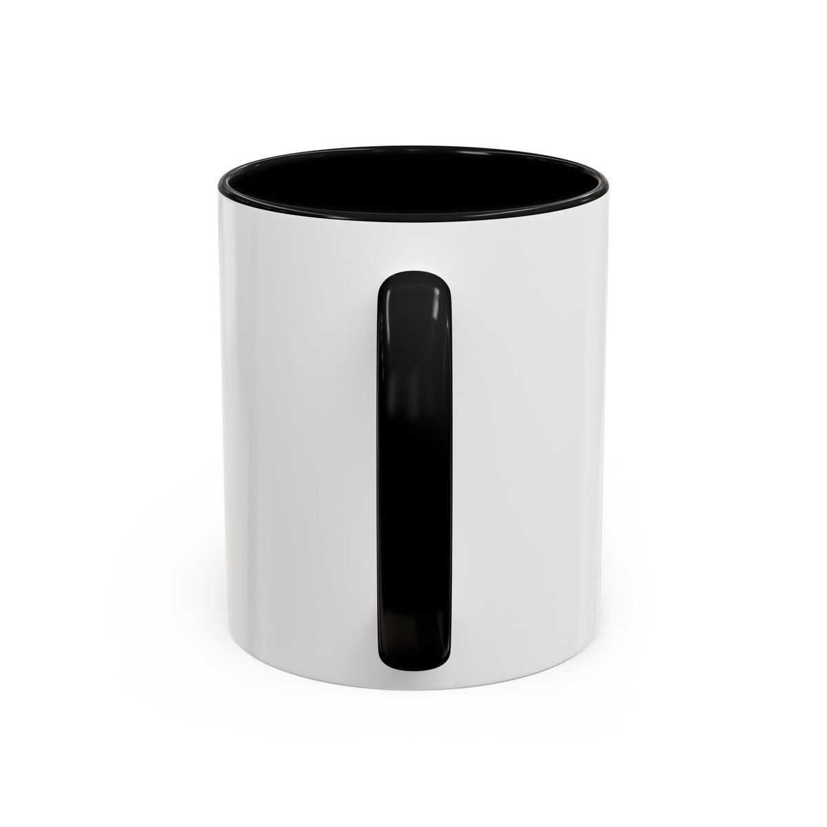 Masters of Art Edvard Munch The Scream Color Accent Coffee Mug (11, 15oz) - Mug