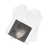 Masters of Art Georges Seurat's Madame Seurat Unisex Jersey Short Sleeve T-Shirt - POPvault