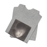 Masters of Art Georges Seurat's Madame Seurat Unisex Jersey Short Sleeve T-Shirt - POPvault
