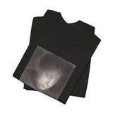 Masters of Art Georges Seurat's Madame Seurat Unisex Jersey Short Sleeve T-Shirt - POPvault