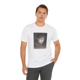 Masters of Art Georges Seurat's Madame Seurat Unisex Jersey Short Sleeve T-Shirt - POPvault
