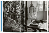 Matisse. Cut - outs. 45th Ed. (English) - POPvault