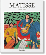 Matisse (English) - POPvault