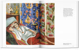 Matisse (English) - POPvault