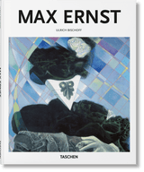 Max Ernst (English) - POPvault