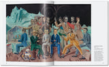 Max Ernst (English) - POPvault