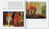 Max Ernst (English) - POPvault