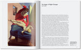 Max Ernst (English) - POPvault