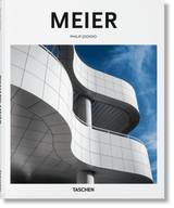 Meier (English) - POPvault