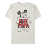 Men's Disney Amazing Dad T-Shirt - POPvault