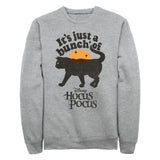 Men's Disney AMUCK Sweatshirt - POPvault