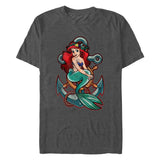 Men's Disney Anchor T-Shirt - POPvault