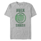 Men's Marvel Hulk It T-Shirt - POPvault