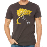 Men's Park Life T-Shirt - POPvault