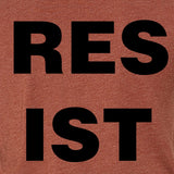 Men's Resist T-Shirt - POPvault