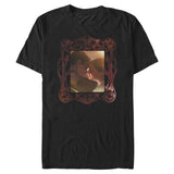 Men's Star Wars Arena Kiss T-Shirt - POPvault