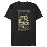 Men's Star Wars Family First T-Shirt - POPvault