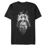 Men's Star Wars Smokin T-Shirt - POPvault
