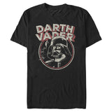 Men's Star Wars Vader Fader T-Shirt - POPvault