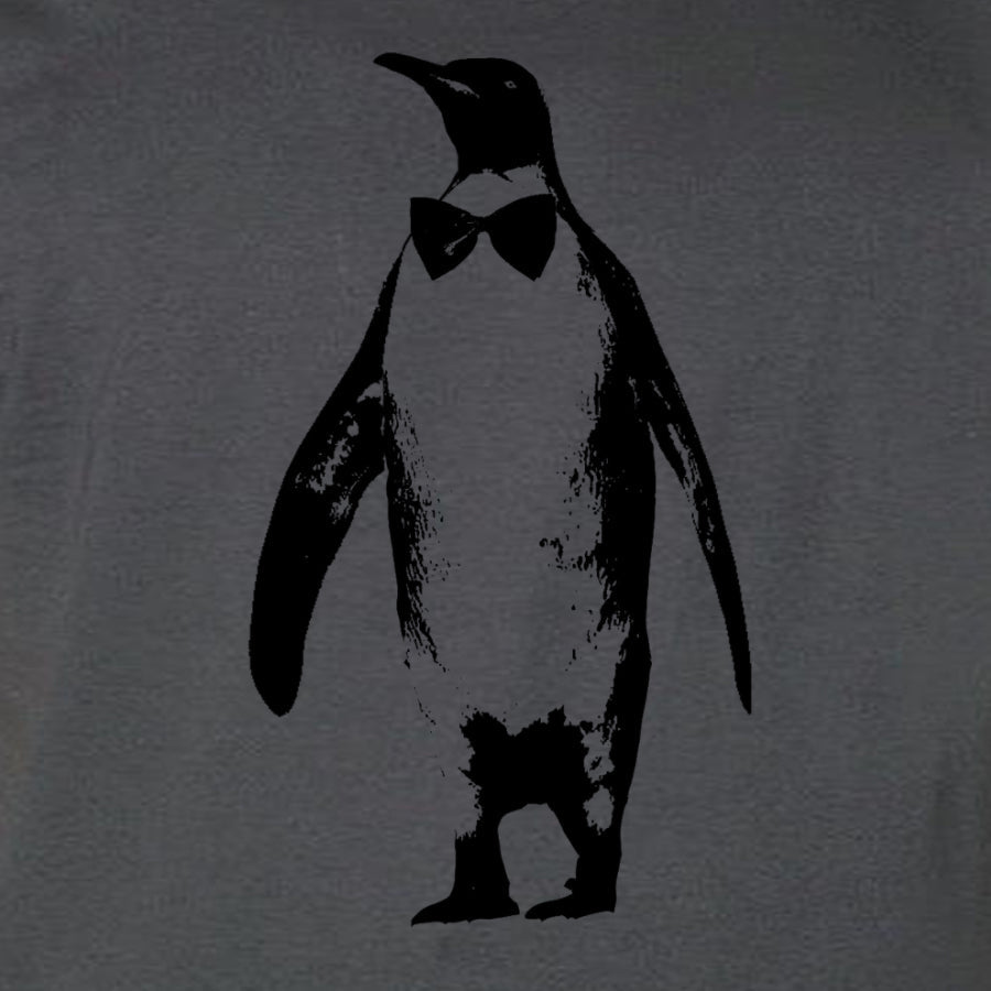Men's Super Formal T-Shirt - POPvault