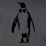 Men's Super Formal T-Shirt - POPvault