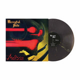 Mercyful Fate - Melissa [LP] Vinyl Record - POPvault