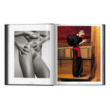 Mert Alas and Marcus Piggott (German, French, English)-POPvault