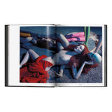 Mert Alas and Marcus Piggott (German, French, English)-POPvault