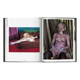 Mert Alas and Marcus Piggott (German, French, English)-POPvault