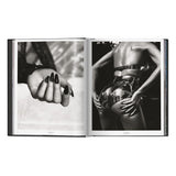 Mert Alas and Marcus Piggott (German, French, English)-POPvault