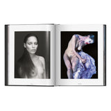 Mert Alas and Marcus Piggott (German, French, English)-POPvault