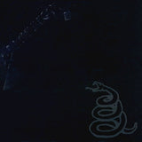 Metallica - Metallica: Remastered [2LP] Vinyl Record - POPvault