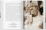 Michelangelo. Paintings, Sculptures and Architecture (English) - POPvault