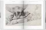Michelangelo. Paintings, Sculptures and Architecture (English) - POPvault