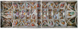 Michelangelo. The Complete Works. Paintings, Sculptures, Architecture (English) - POPvault