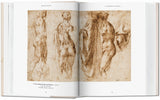 Michelangelo. The Graphic Work (English) - POPvault
