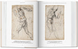 Michelangelo. The Graphic Work (English) - POPvault