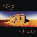 Midnight Oil - Diesel & Dust [180 Gram] (Remastered) Vinyl Record - POPvault