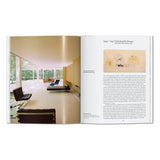 Mies van der Rohe (English)-POPvault