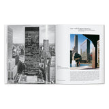 Mies van der Rohe (English)-POPvault