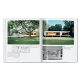 Mies van der Rohe (English)-POPvault