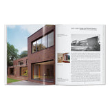 Mies van der Rohe (English)-POPvault