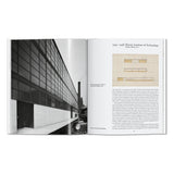 Mies van der Rohe (English)-POPvault