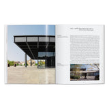 Mies van der Rohe (English)-POPvault