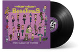 Mighty Mighty Bosstones - Magic Of Youth [LP] Vinyl Record - POPvault