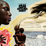 Miles Davis - Bitches Brew [LP] Vinyl Record - POPvault