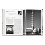 Modern Architecture A–Z (English)-POPvault
